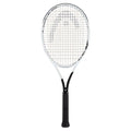 Head Graphene 360+ Speed Pro Tennis Racquet (  4_5/8 White  )