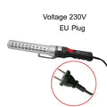 NEW 2024 Lighter  BBQ Starter for Barbecue Grill Firelighter Accessories Quickly BBQ Fire Smoker Tools