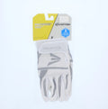 Easton Womens Prowess VRS Gloves Sz M