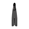 Mares Concorde Long Blade Fins - Black - US 8/9 | EU 42/43