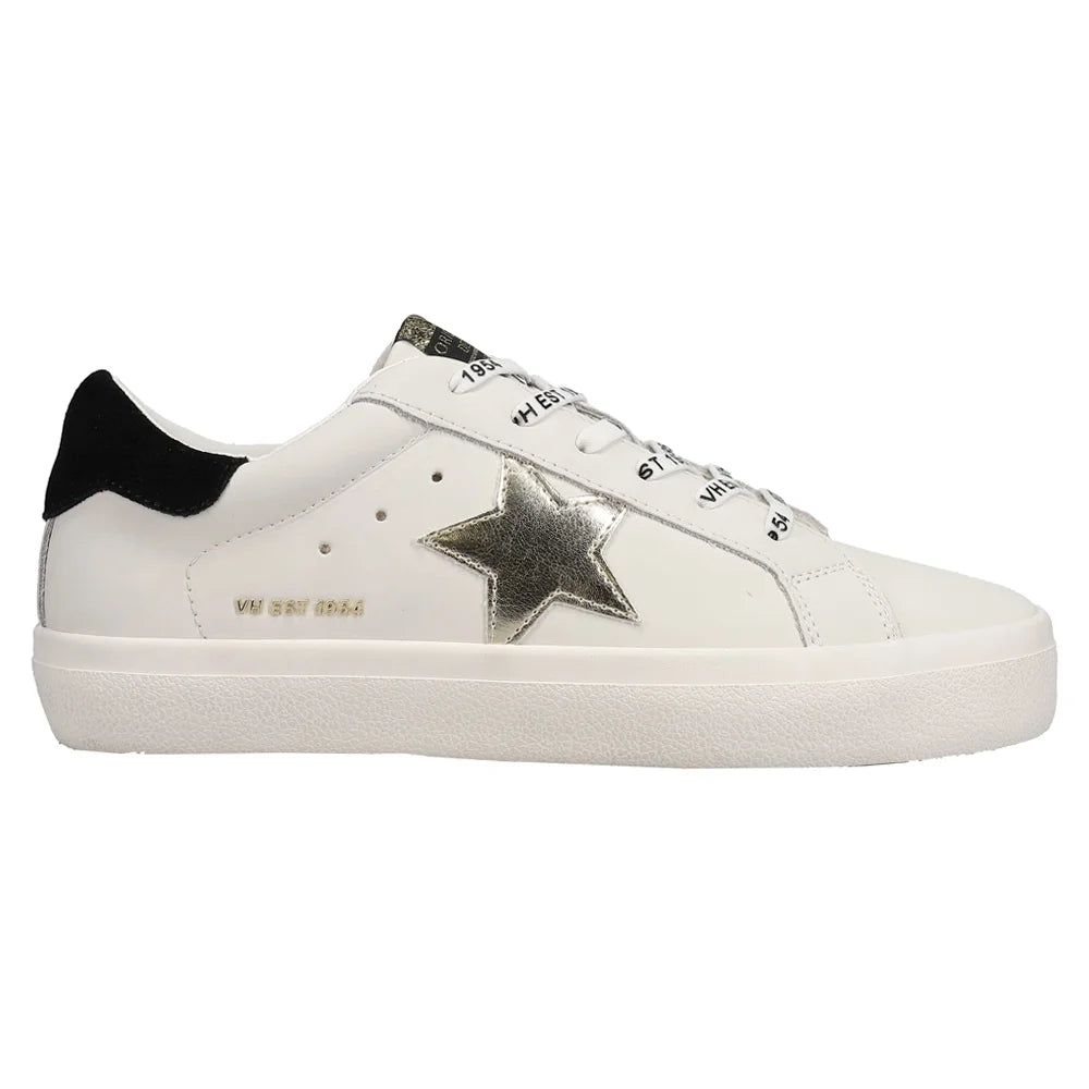 Vintage Havana  Womens Epic Platform  Sneakers Casual Shoes Casual