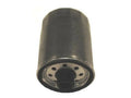 Automatic Transmission Filter - Compatible with 2006 - 2010 Dodge Ram 2500 2007 2008 2009