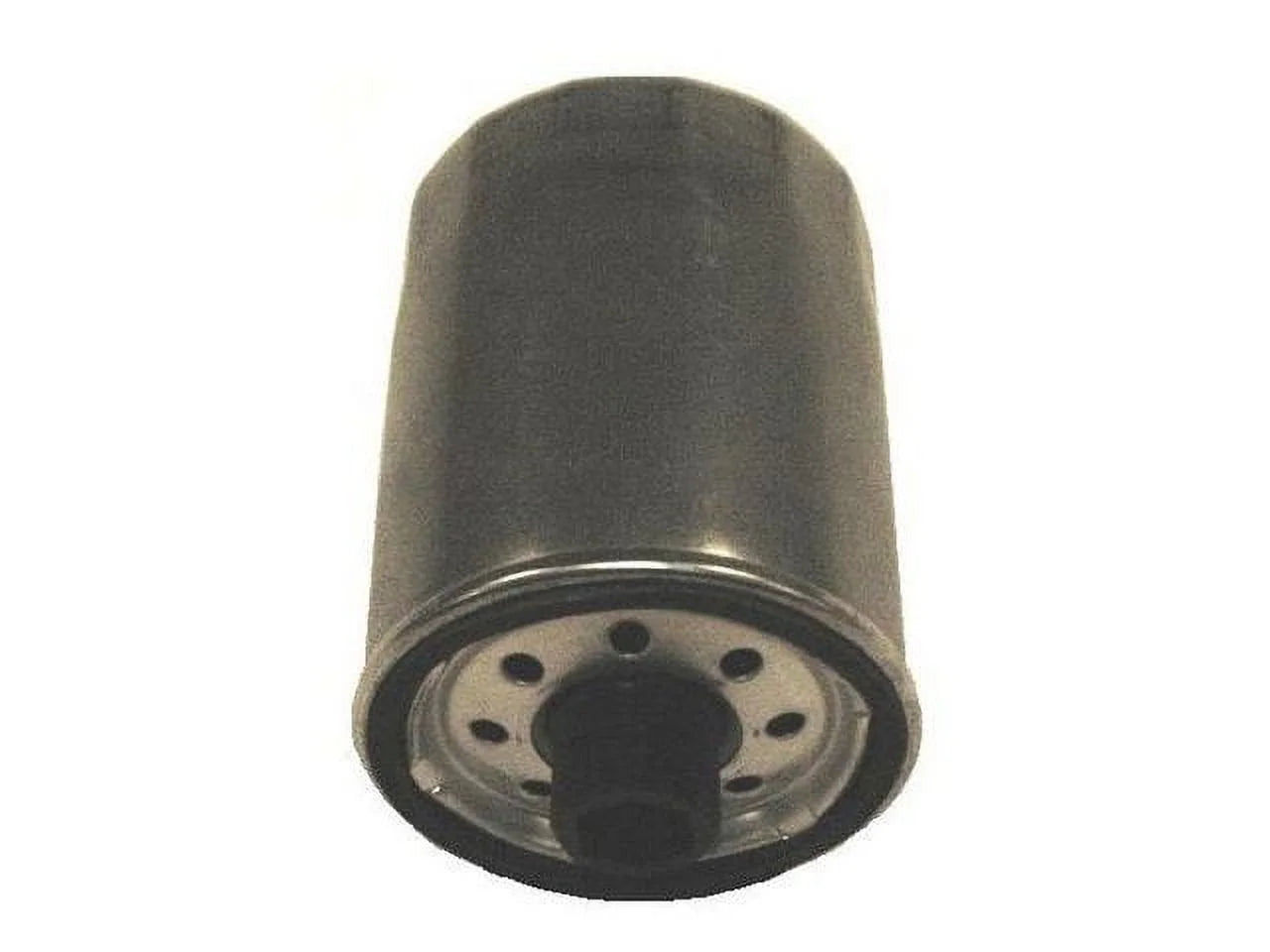 Automatic Transmission Filter - Compatible with 2006 - 2010 Dodge Ram 2500 2007 2008 2009
