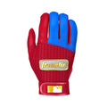 Franklin Pro Classic ADULT Batting Gloves - Peligro Sports Edition