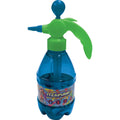 Water Sports 82020-4 Itza Pump Water Balloon Filling Station