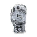 Victus Nox Adult Batting Gloves Pair