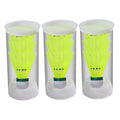 Badminton Trainer Badminton Self Training Device for Indoor Outdoor Backyard