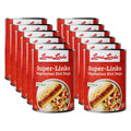Loma Linda Super Links (15 oz.) 12 pack - Meatless Hot Dogs