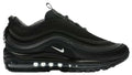 Nike Womens Air Max 97 Lx Running Shoes