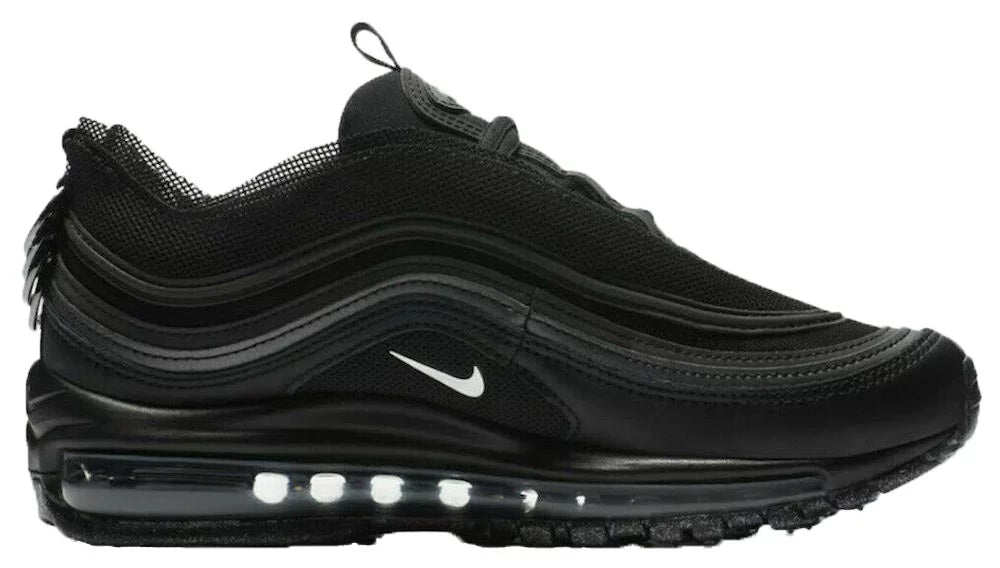 Nike Womens Air Max 97 Lx Running Shoes