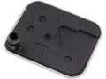 Automatic Transmission Filter Kit - Compatible with 1997 - 1999 Chevy K1500 Suburban 1998