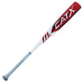Marucci 2023 CATX -5 Baseball USSSA Bat