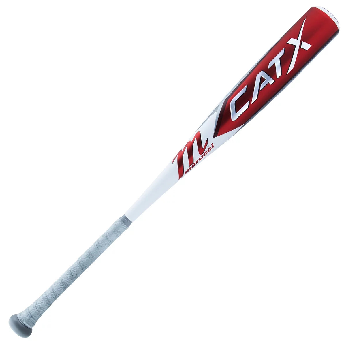 Marucci 2023 CATX -5 Baseball USSSA Bat