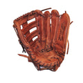 Shoeless Joe 13 1300SBL Series Baseball Glove, Left Hand Throw