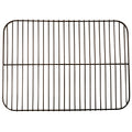 19.5 Wire Cooking Grid for Aussie and Blooma Gas Grills