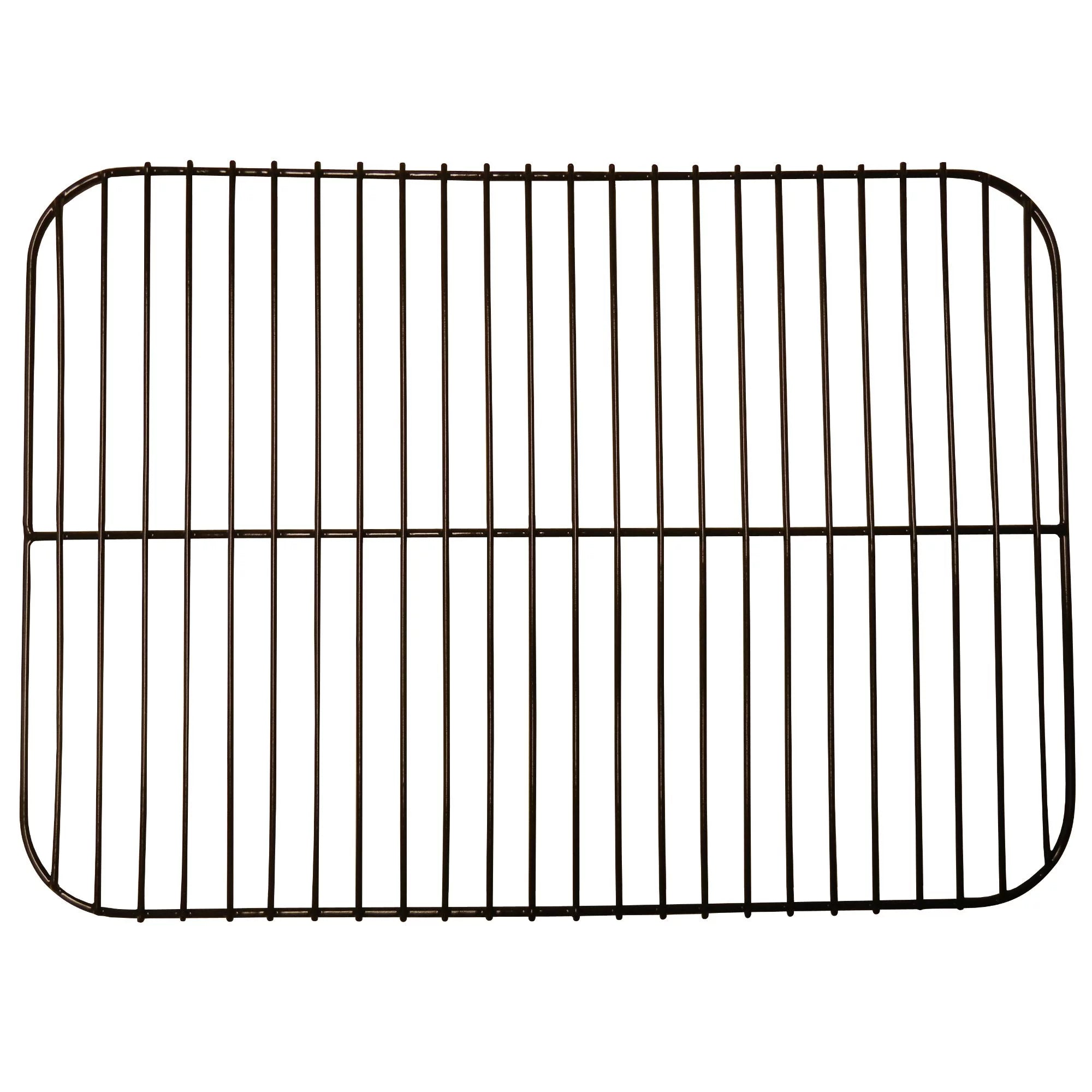 19.5 Wire Cooking Grid for Aussie and Blooma Gas Grills