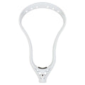 stringking men's mark 2a unstrung lacrosse head