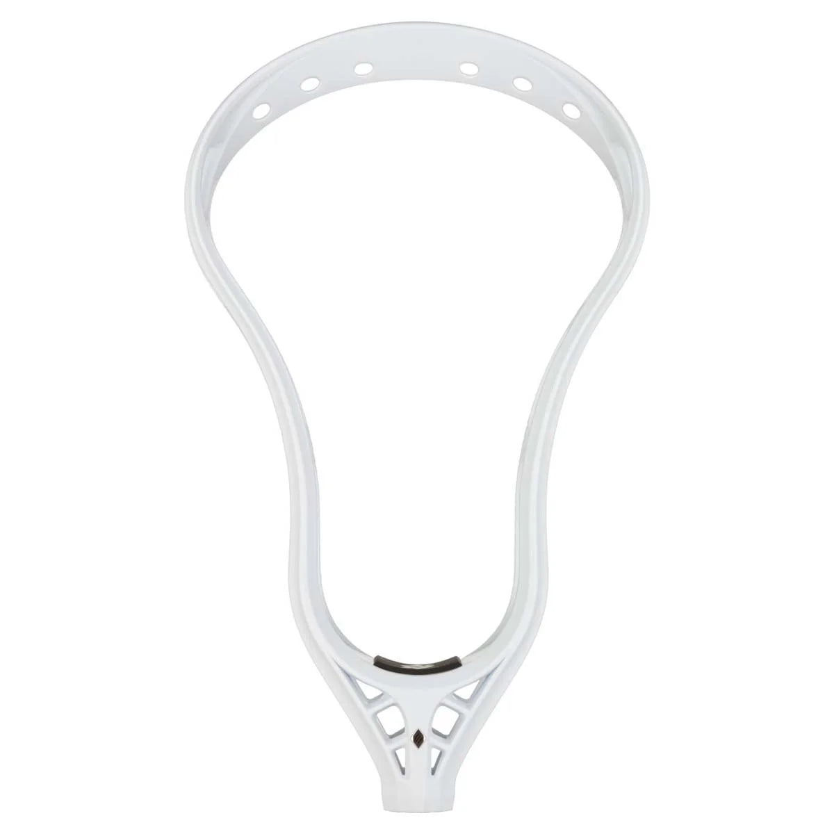 stringking men's mark 2a unstrung lacrosse head