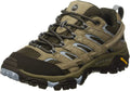 Merrell Women's MOAB 2 Vent Shoe