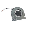 Acer Aspire A114-33 A314-22 A314-35 A315-23 A315-55G A315-55KG A315-57G A515-44 A515-45 A515-46 A515-54 A515-54G A515-55 A515-55G A515-55T Laptop Cpu Fan 23.HGLN7.001