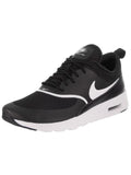 Nike Women's Air Max Thea Running Shoe