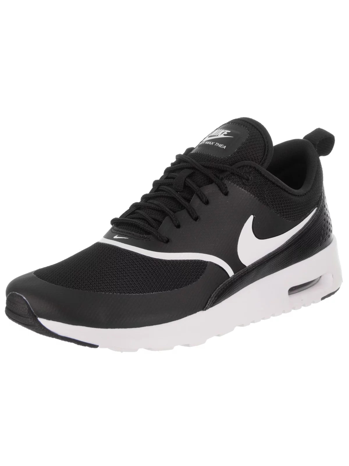 Nike Women's Air Max Thea Running Shoe