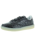 Reebok Womens Club C 85 Hype Metallic Leather Classic Sneakers