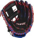 Easton Havoc Series Baseball Glove | RHT | 10.5 inch | Any Position