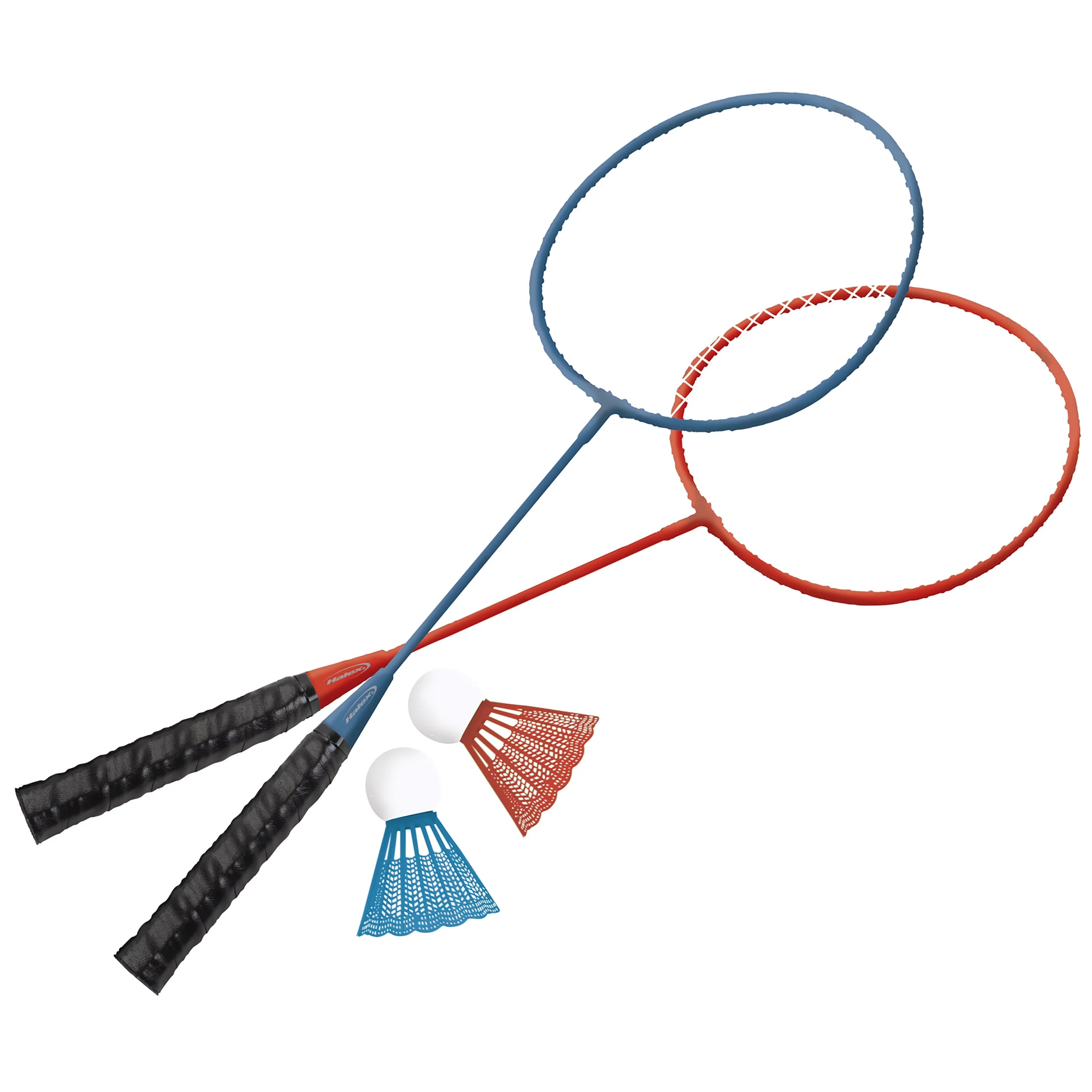 Hedstrom - Halex Backyard Badminton