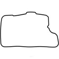 ATP FG-24 Auto Trans Oil Pan Gasket Fits select: 2007-2008 FORD EDGE, 2008 CHEVROLET MALIBU