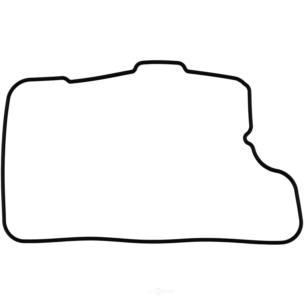 ATP FG-24 Auto Trans Oil Pan Gasket Fits select: 2007-2008 FORD EDGE, 2008 CHEVROLET MALIBU