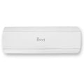 erod Battery Power Kit