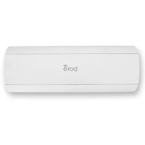 erod Battery Power Kit