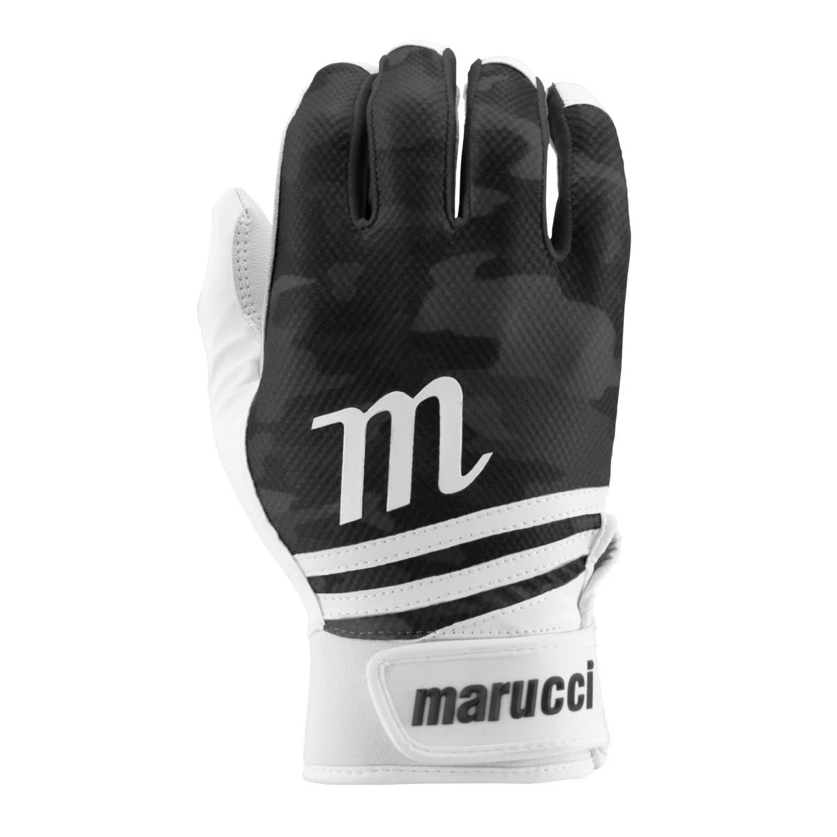 Marucci Youth Crux Batting Gloves