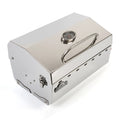 Springfield Stow ¡®N Go Propane BBQ   #700237