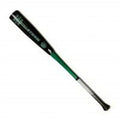 30 In. Black Dragon H2 Hybrid 2 piece Youth Baseball Bat