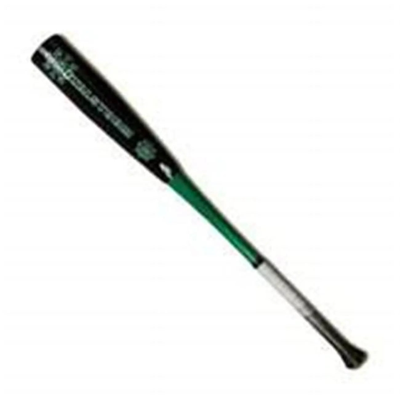 30 In. Black Dragon H2 Hybrid 2 piece Youth Baseball Bat