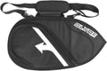 Body Surfing BOARDBAG ¨C Extra Strength And ion With Comfortable Shoulder Strap And Key Pocket Fits All And Handplanes ¨C BUILT TO LAST
