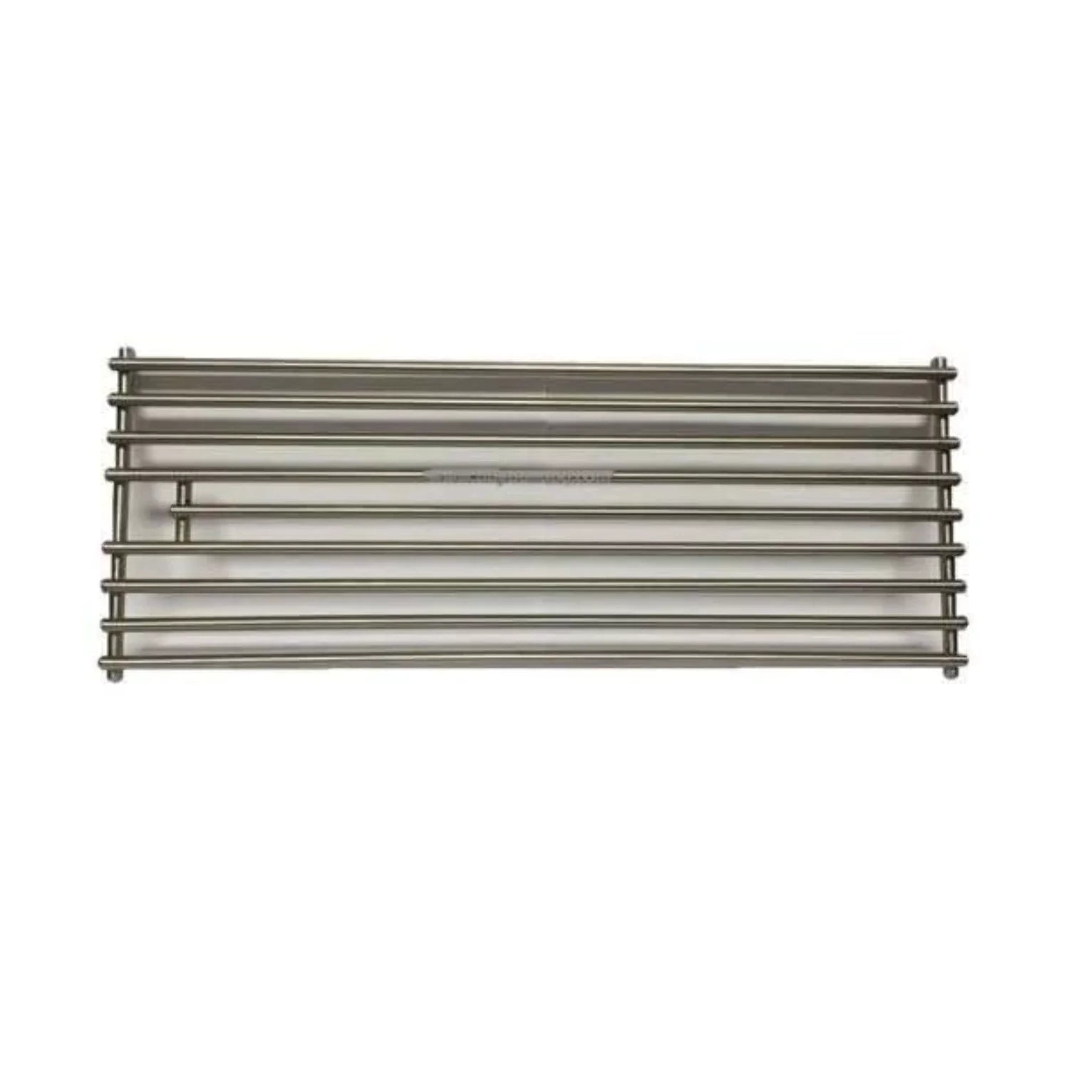 BBQ Grill Grate SS 7.5 Inches x 19.25 Inches For Most Urban Islands Grills 16517