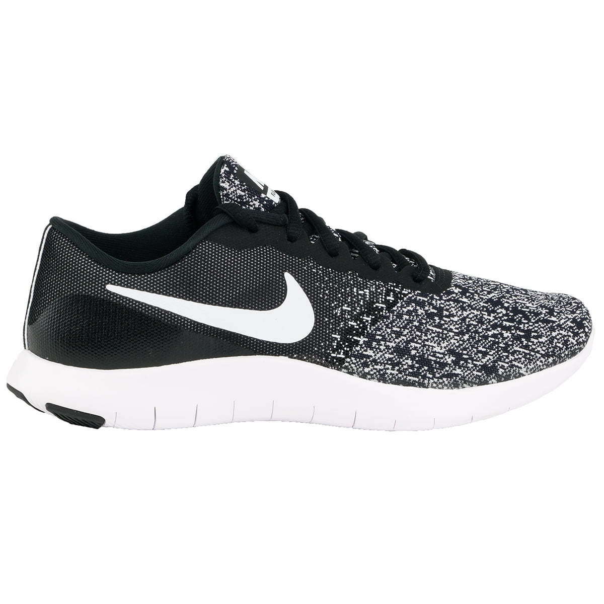 Nike Women's Flex Contact Running Shoes