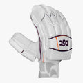 DSC INTENSE SPEED  Batting Gloves 2022