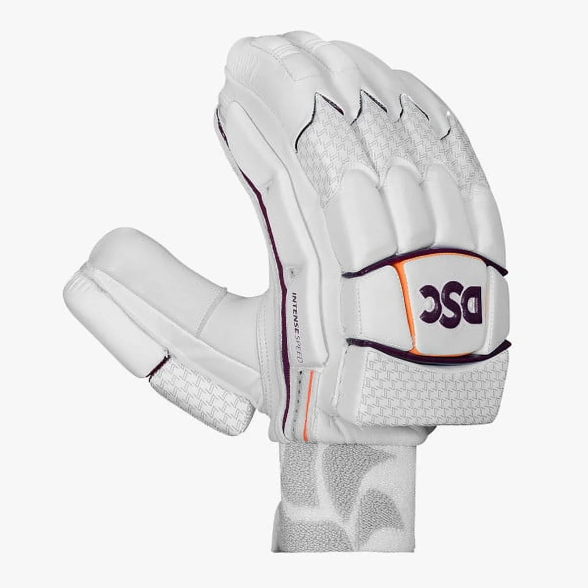 DSC INTENSE SPEED  Batting Gloves 2022