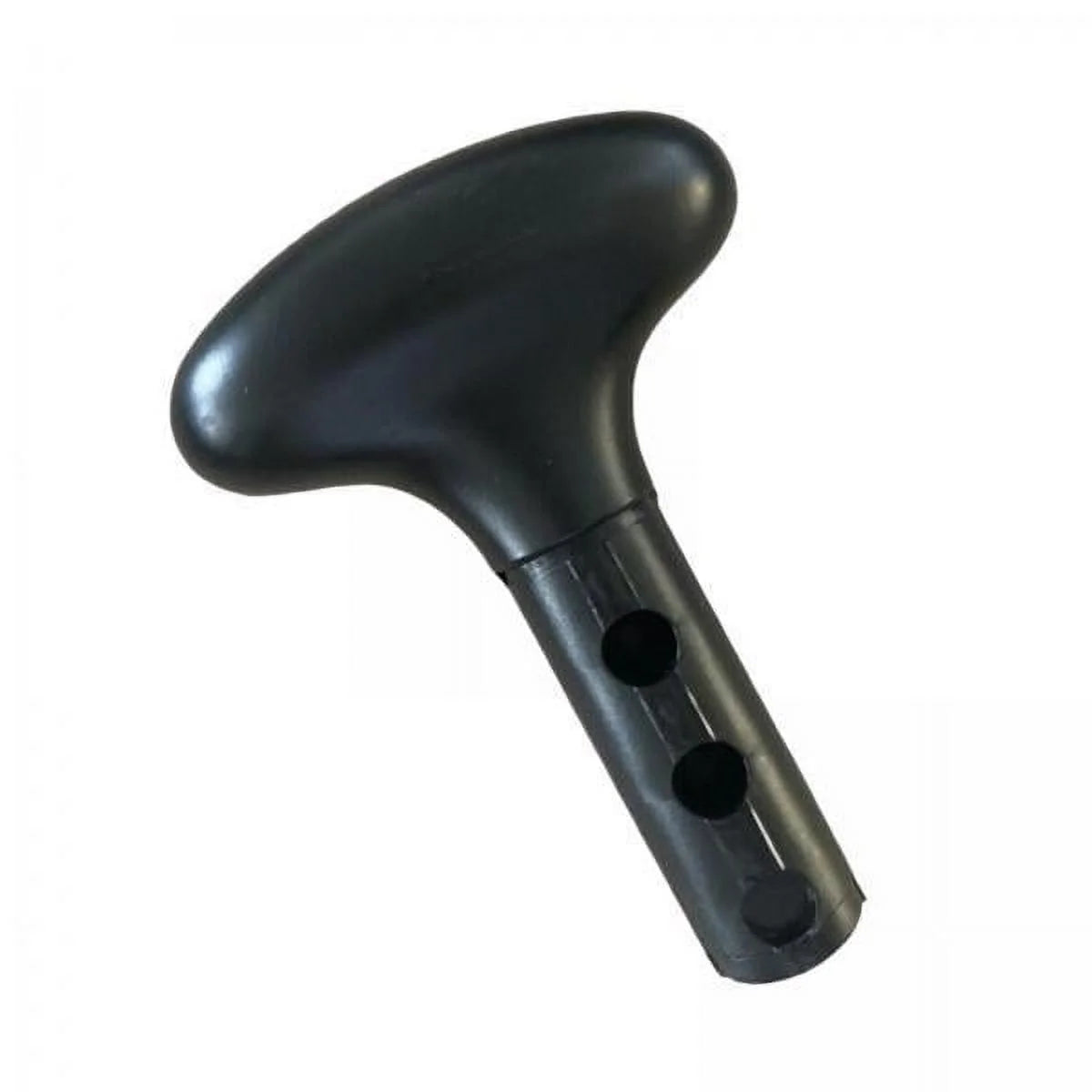 GARENDE 3x 24mm Boat T Handle Surfing Board Grip Replacement Parts Fittings