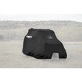 Polaris 2881841 Durable Weatherproof Black Tear-Proof Trailering Cover 2016-2020 General