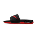 Nike Air Max Cirro Just Do It Athletic Sandal Solarsoft Slide