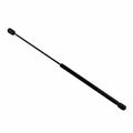 Attwood SL14-60-1 Gas Spring 12 - 20 Extended, Black