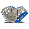 Akadema 13 Precision Series Outfield Baseball Glove, Right Hand Throw