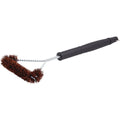 1PACK Grillpro 18 In. Extra Wide Palmyra Grill Brush