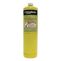 Map-Pro Gas Replacement Cylinder, 14.1 Oz | 1 Case of 12 Each