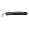 Cookware Pot Handles Removable Handles Cookware Accessories for Skillet Pans